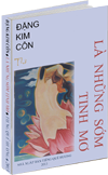 Là Những Sớm Tinh Mơ