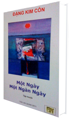 Một Ngày, Một Ngàn Ngày