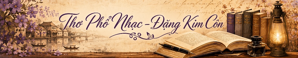 Một Góc Tuy Hòa