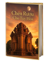 Chén Rượu Cho Tuy Hòa - Đặng Kim Côn - Dang Kim Con