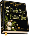 Đành Sao Thiên Thu - Đặng Kim Côn - Dang Kim Con