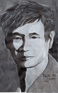 Đặng Kim Côn - Dang Kim Con